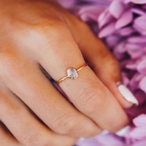 Pura Vida Jewelry set